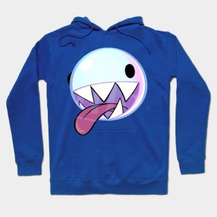 Bubble Character the amazing digital circus Hoodie